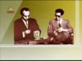 Tehrani 's Music_Tombak_1.