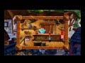 Let's Play! - King's Quest 5 (part 2)