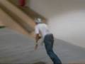 videos de Keegan Jacko modern, box edit
