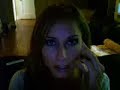 Chely Video Blog 7/30/08