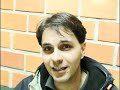 Cursinho UFSC 4 anos