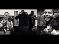 FUNKY/NO TE CAMBIO/ VIDEO OFFICIAL HD