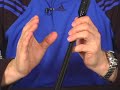 Basic Bagpipe Lessons : Bagpipe Lessons: D Doubling