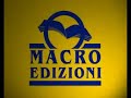Il Linguaggio della Matrix Divina