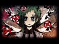 [GUMI] Poker Face Music & Lyrics by ゆちゃP MIx & Mastering by kaichi Video by HND from nico nico: www.nicovideo.jp/watch/sm12894209 mp3 from nicosound! nicosound.anyap.info/sound/sm12894209 Here you go! Another weird but excelent PV! Im begining to like Gumi more and more... Such awesome songs are not to be missed! On a side note, the art from this video is dark and deviant, just how i like them~ Not to be compared to Gaga's song... this is waaaaaay better! Hell yeah! Vocaloid FTW~ Enjoy! Gokuheinyo~