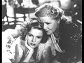 Judy Garland - Danny Boy (1955)