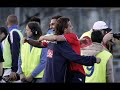 CALAI� NON MOLLARE