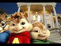 The Chipmunks - Killer Queen