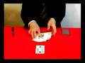 videos de WOW - by Masuda
