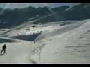 video n3 ski video n3 ski