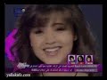 اغنية انا ليه مشتاقالك لنوال الزغبي بستار اكاديمي 5 مع أسماء ومرهان www.yallakafe.com