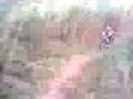 videos de la caduta