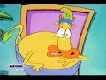 YouTube Poop: Bloo\ YouTube Poop: Bloo\