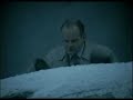 funny-car-commercial.html