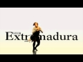Ver Video
