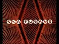 Ska Cubano Interview