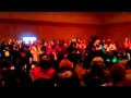 Flash Mob Dance Celebrate Your Life 2012