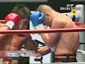 K-1 World Max 2007 Final - Andy Souwer Vs Masato K-1 World Max 2007 Final - Andy Souwer Vs Masato