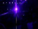 Fabrizio Moro - RomaRockFestival (4 luglio) - DOMANI Fabrizio Moro - RomaRockFestival (4 luglio) - DOMANI