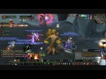 Prince malc. Fight - Crimson Crusaders Prince malc. Fight - Crimson Crusaders