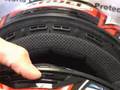 Shoei X-11 Helmet review from Sportbiketrackgear.com Part 1
