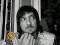 Zoe Videocast 2