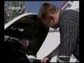 videos de Crescent Rapid Rench_deutsch