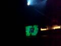 videos de miss kittin sala razzmatazz 08