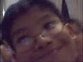 teledysk, klip, Sandara Park,- Walang Sabit (Rejoice Theme)