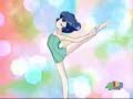 Mew Mew Power episode 17 Part 2