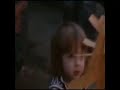 Trevi Hits Pinata