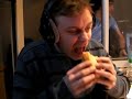 Thumbnail #2