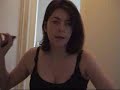 Cleavage