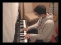 The Portrait - James Horner - (Music from the movie Titanic)