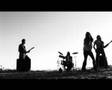 La Cruda Comarca En Paz Video and Lyrics