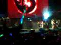 videos de Ntrace, right by.mp4