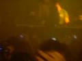 videos de infinity by Quentin + CO2
