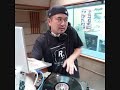 Click here to watch this video DJヤナタケ 「THE CHECKERS MIX 」