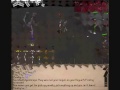 P3n4lty 4u str pure First Bounty Hunter Vid