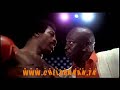 rocky-iii-story-game.html