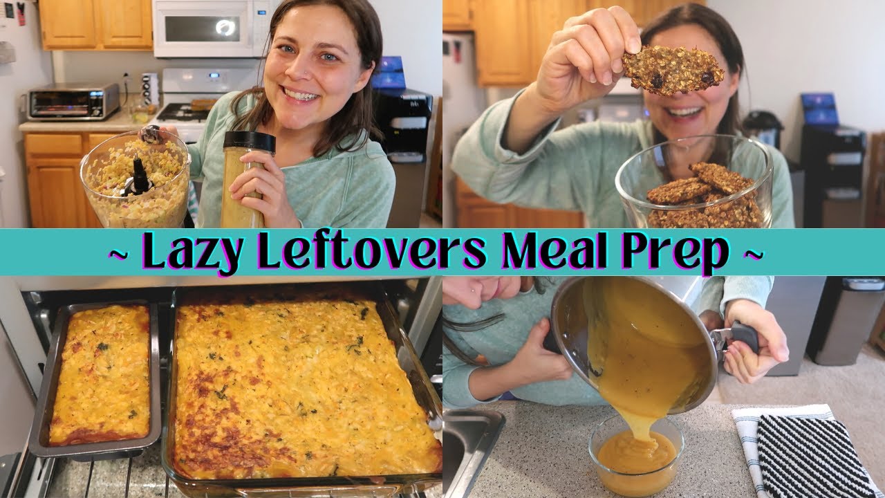 WFPB What I Eat in a Day (Starch Solution/McDougall Maximum Weight Loss