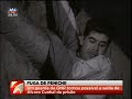 Faz 50 anos que Alvaro Cunhal fugiu...