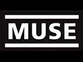 Muse