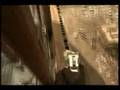 videos de teleport glich