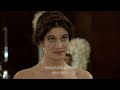 Ezel 56.Bölüm Fragmanı