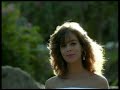 raphael escándalo   video clip   *high quality*