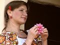 Jaga jaga video original