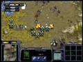 videos de *Special Match* '08 MSL Much vs. FireBatHero 3/3 (Eng. Com.)
