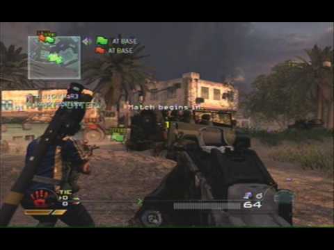itzlupo - Xbox Live Mod. The Pro, abuse's his power on tape on iTz LuPo modern warfare 2 trailer teaser gameplay extended new guns perks secrets call of duty cod cod4 ...