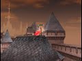 リネージュ動画